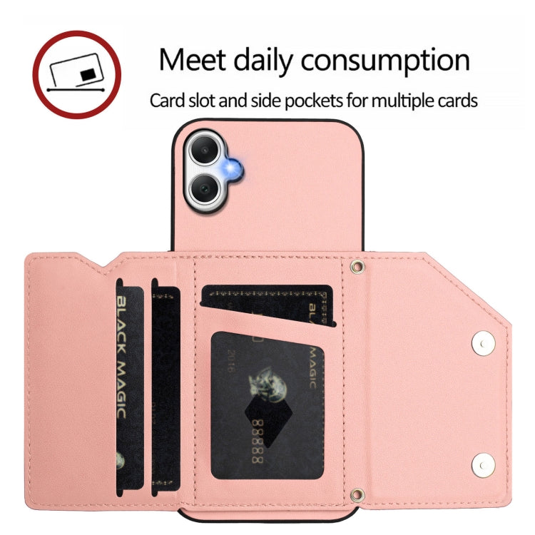 EDA007340305A_4.jpg@148d9acca626788792447e3d23ffebd0