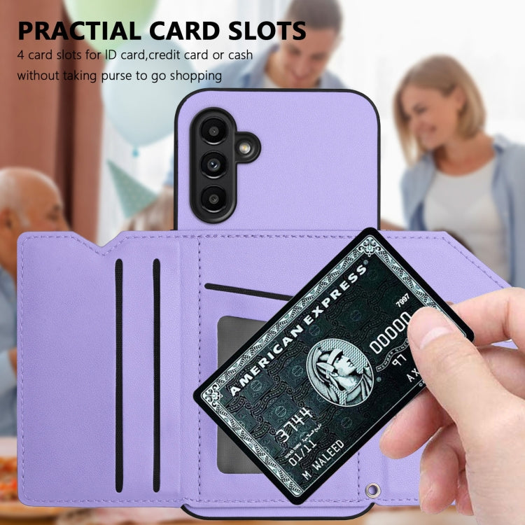 EDA007340307F_5.jpg@6ccf68a3051166b1a232d8898da72011