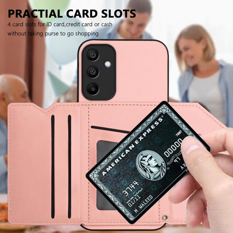 EDA007340309A_5.jpg@af4389b114f89a20a291efb40e09409e