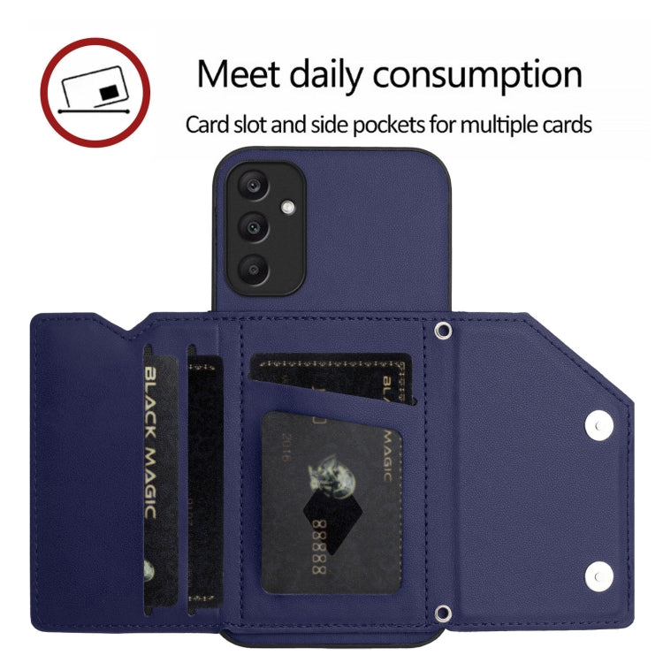 EDA007340313E_4.jpg@e6bdf08eda62a62e43ab20929b5393c3