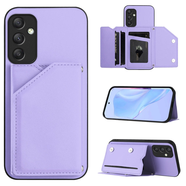 EDA007340315F.jpg@7de8aa957b6c2bc87f9bf40fa9d4d948