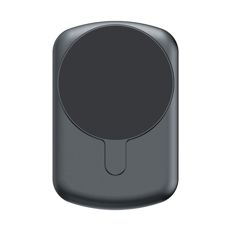 A1A Strong Magnetic Mobile Call Voice Recorder APP Recording Version, Memory:32GB(Black) - Recording Pen by PMC TechLife | Online Shopping South Africa | PMC TechLife | Buy Now Pay Later Mobicred