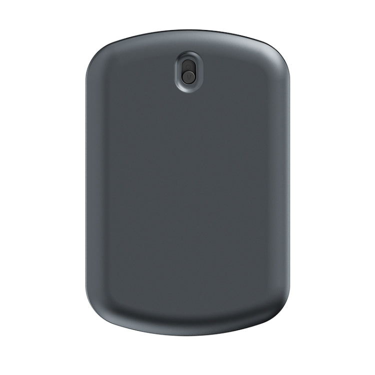 A1A Strong Magnetic Mobile Call Voice Recorder APP Recording Version, Memory:128GB(Black) - Recording Pen by PMC TechLife | Online Shopping South Africa | PMC TechLife | Buy Now Pay Later Mobicred