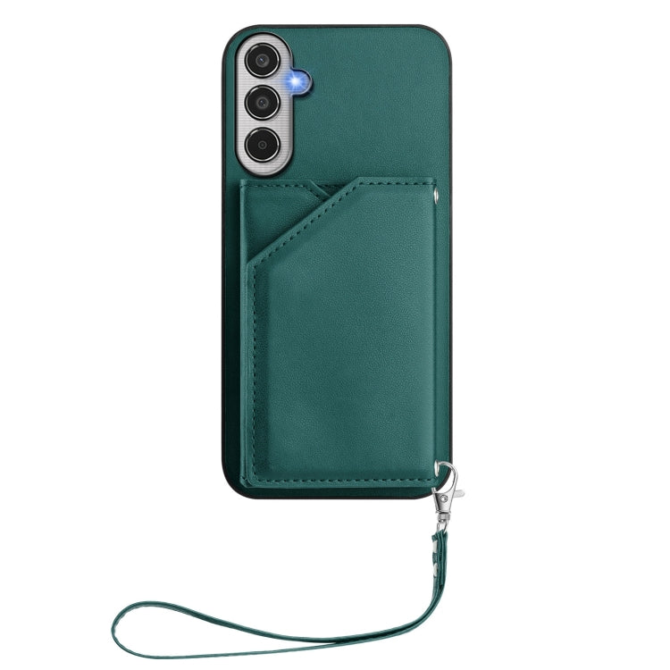 EDA007340702D_1.jpg@de8c68844ceb90f9a21bbd9be9f40986