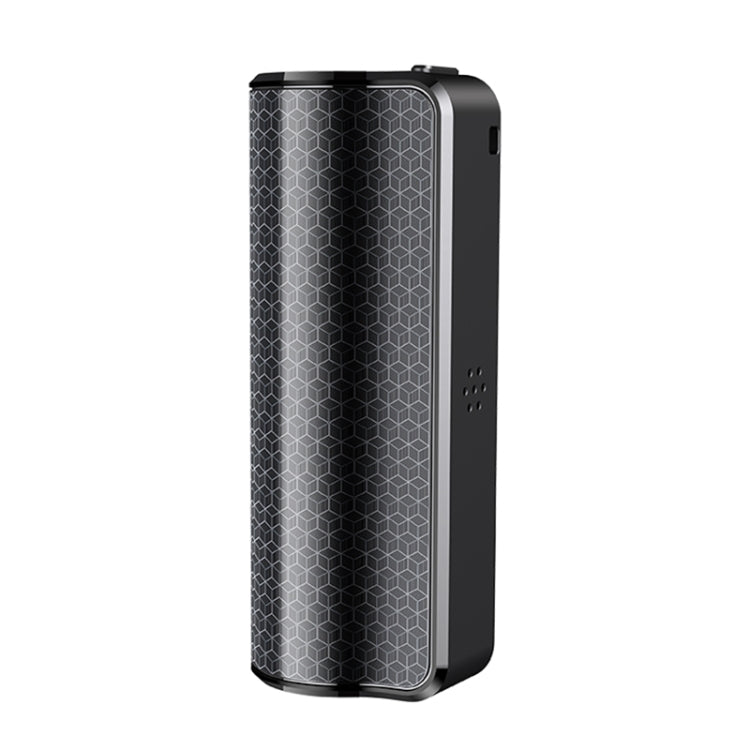 Q70A Magnetic Noise Reduction Voice Recording Pen Support APP Control, Memory:32GB(Black) - Recording Pen by PMC TechLife | Online Shopping South Africa | PMC TechLife | Buy Now Pay Later Mobicred