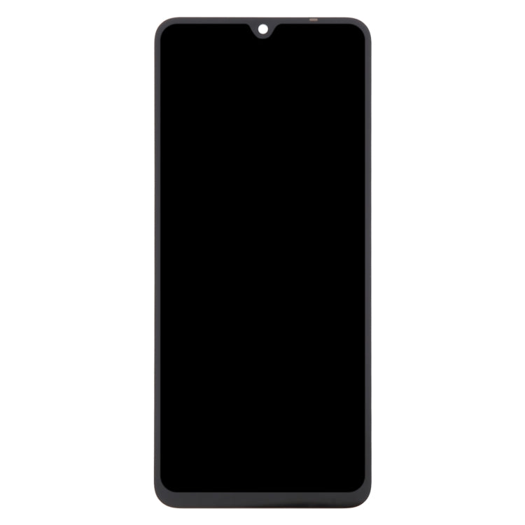For Xiaomi Redmi 14C 4G OEM LCD Screen With Digitizer Full Assembly - LCD Screen by PMC TechLife | Online Shopping South Africa | PMC TechLife | Buy Now Pay Later Mobicred