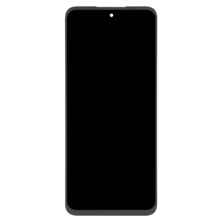 For Xiaomi Poco M6 4G OEM LCD Screen With Digitizer Full Assembly - LCD Screen by PMC TechLife | Online Shopping South Africa | PMC TechLife | Buy Now Pay Later Mobicred