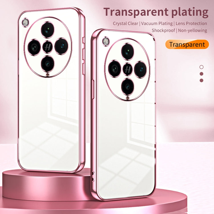 EDA007346502G_1.jpg@57c04efa29d5f69fb8dcfcf11eeab5c4