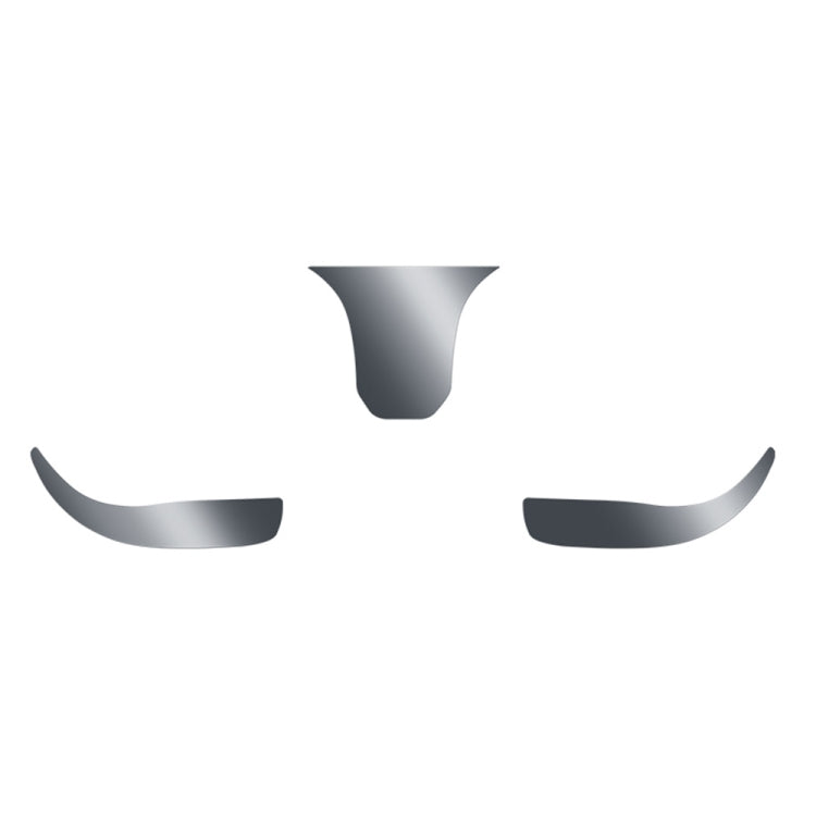 EDA007347701D.jpg@db5e2b866b5dd09d0f587c131b577309