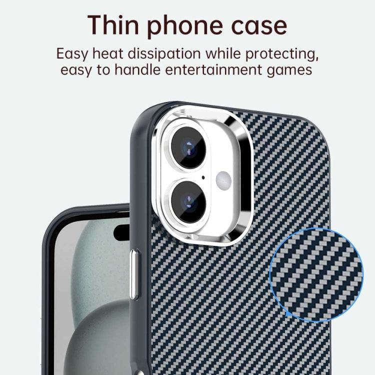 EDA007347804C_4.jpg@74ed1705eec083ab0d6cfc1078e1c909