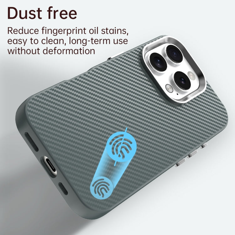 EDA007347807B_3.jpg@c90e59d46d9527b53b04f4bf8def7376