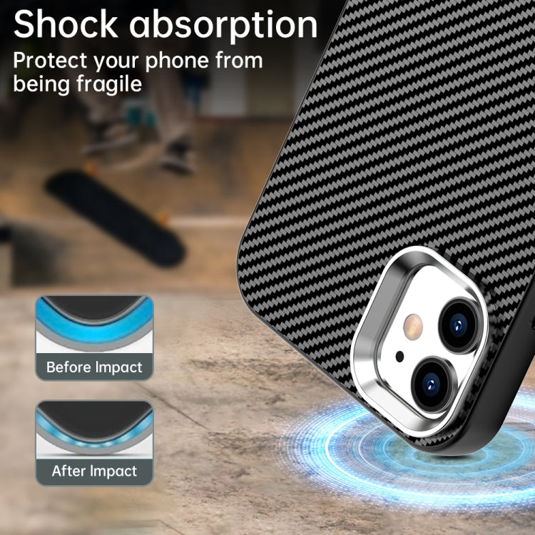 EDA007347808A_2.jpg@77f769e79f48b899a87c24338d1da284