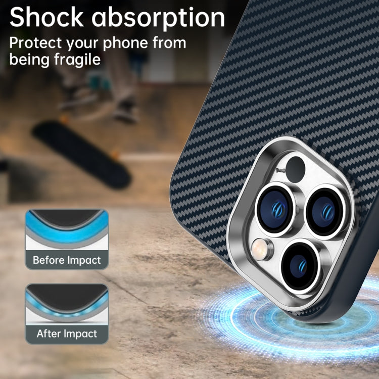 EDA007347815C_2.jpg@79bbfa4c902f1261cc9bb327d32e2472