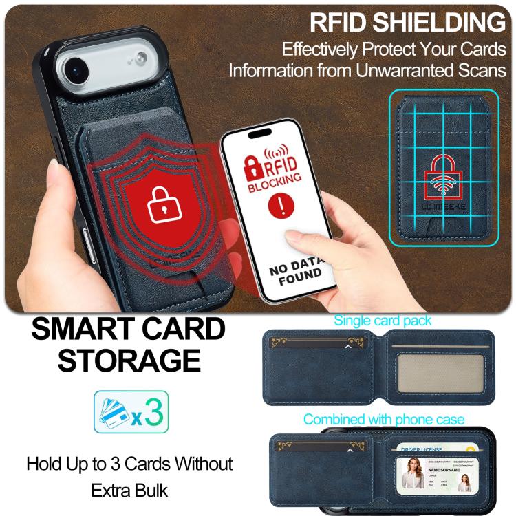 EDA007348619C_3.jpg@a24e58d7e2cb3fc528f4e7b7e5b8a44b