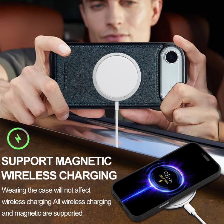 EDA007348619C_8.jpg@f5478fc79cdd469890a0d454e9fc4b53