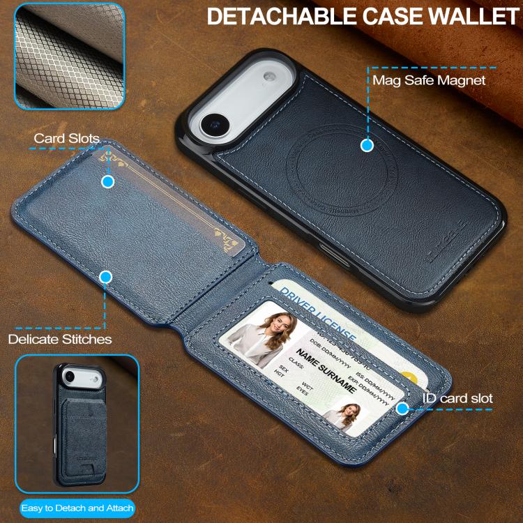 EDA007348619C_9.jpg@cac4e7f709977cd25d4271f0594b13cf