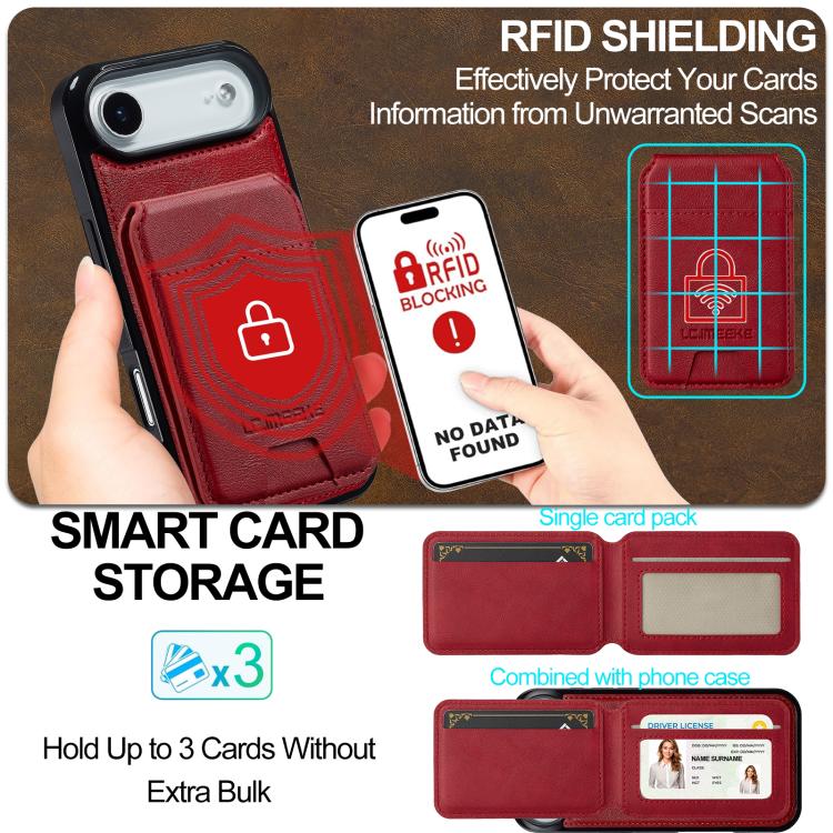 EDA007348619E_3.jpg@7402488c676a0e9ad773558c00aec887