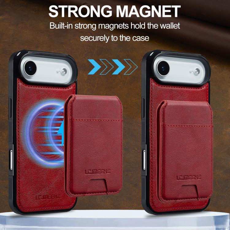 EDA007348619E_4.jpg@0239ddc95d9e726ca4d26bed6ed97ae7