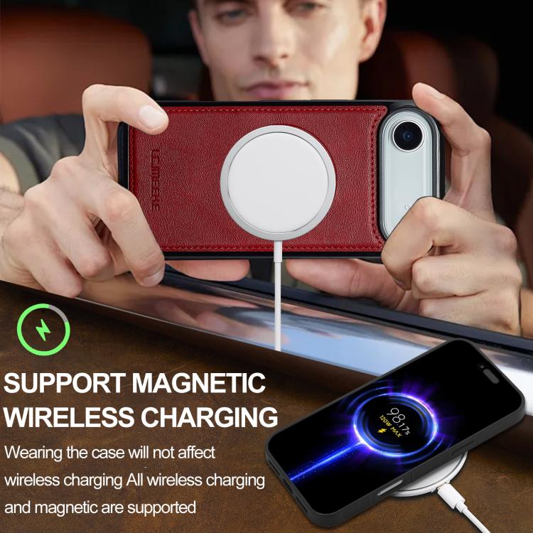 EDA007348619E_8.jpg@ed42e161a54810f48c3e9e7990a6a317