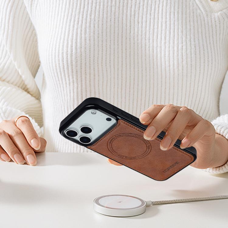 EDA007348621B_11.jpg@015eeacac8891964e3a61e625367046f