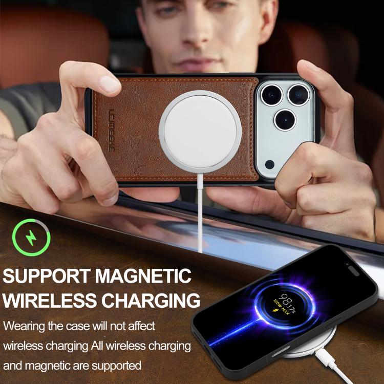 EDA007348621B_8.jpg@8ddb0ede00514cdbda081ecbf2713204