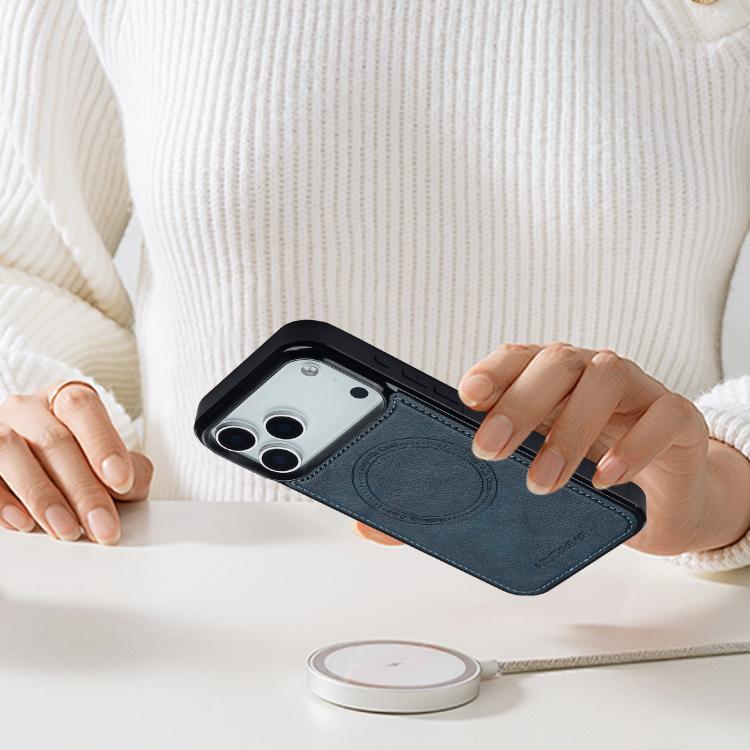 EDA007348621C_11.jpg@3d66be8acd8382d383f6ec0ec0e3ea2c