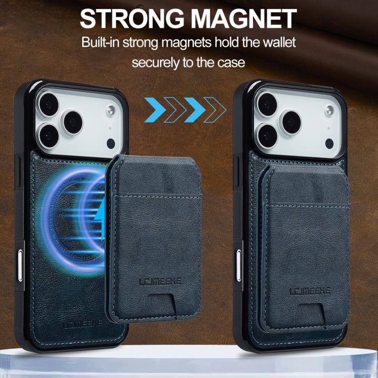 EDA007348621C_4.jpg@27d615f842e2fbec63113af0c87b580c