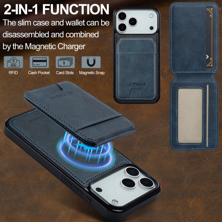 EDA007348621C_7.jpg@9e5ec941fab60c4c87331e748e812e88