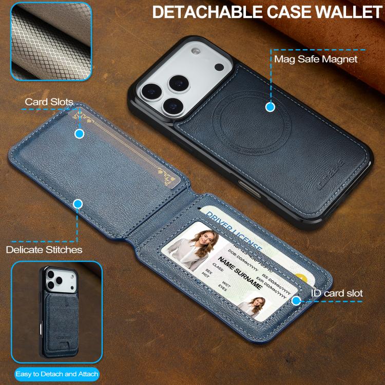 EDA007348621C_9.jpg@352ae8fbe5df3f4a81f2c926e905774a