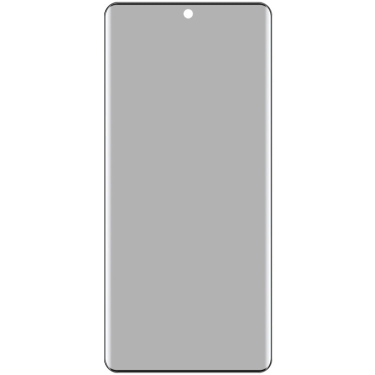 EDA007350201_1.jpg@97d520f2562f4b2624c54fe6b2381758