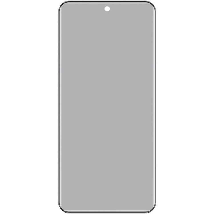 EDA007350501_1.jpg@d883221a534e40876abffcfd074829ca