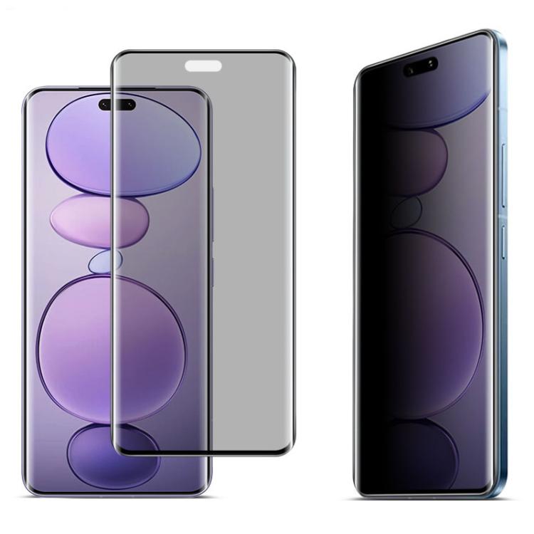 EDA007350503.jpg@0c0ce3cc6d69052676d2c34ac021ddf7