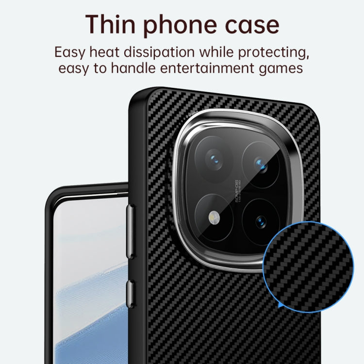 EDA007351213A_4.jpg@a2f9be907ff8c36f3ee537b2654d30db