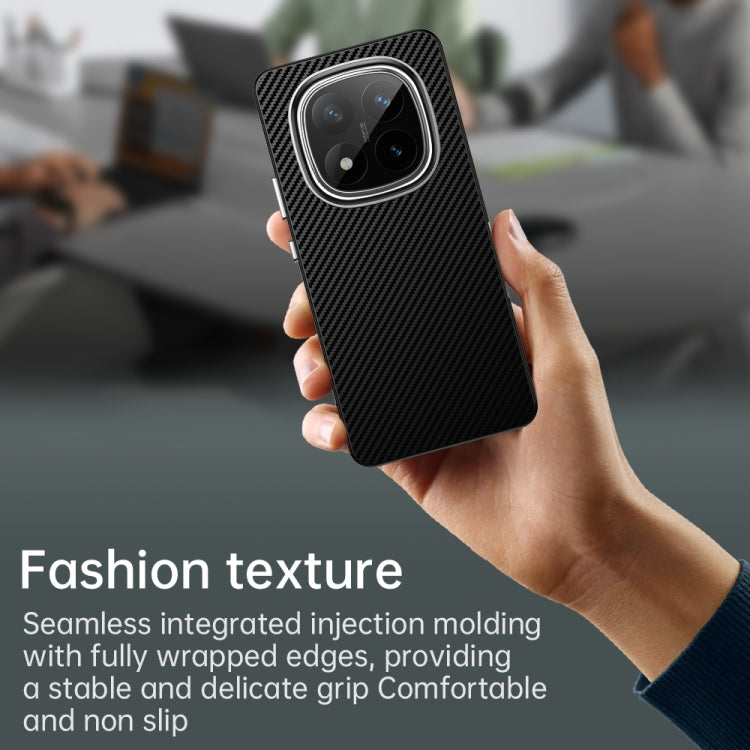 EDA007351213A_5.jpg@4fef830263e7f02ccbbdacf8ecabaf1a