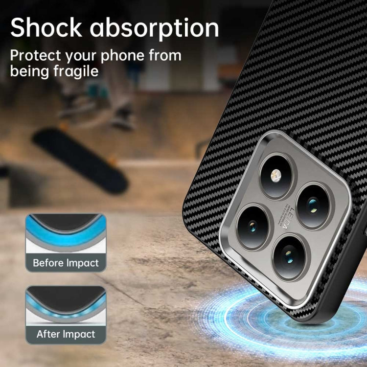 EDA007351312A_2.jpg@bb72f605de820b61d6f3aab45c586959