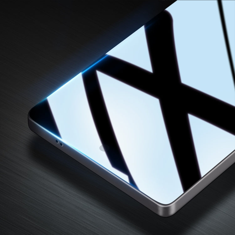 EDA007352303_4.jpg@8b599c4d66933c3934ad3ab2422f02d9