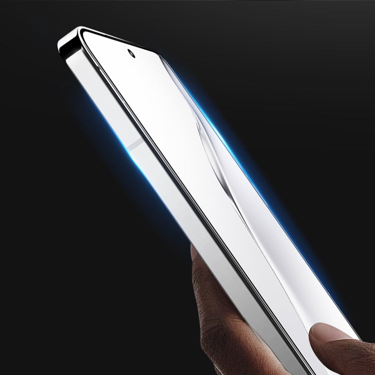 EDA007352601_5.jpg@929edd269a0f7c5eee8ce7d6e82977a7