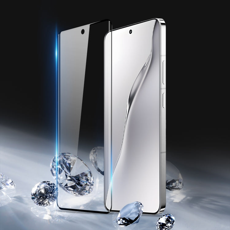 EDA007352602_1.jpg@0c701c21be0f1e24e072cb1d807b5d5c