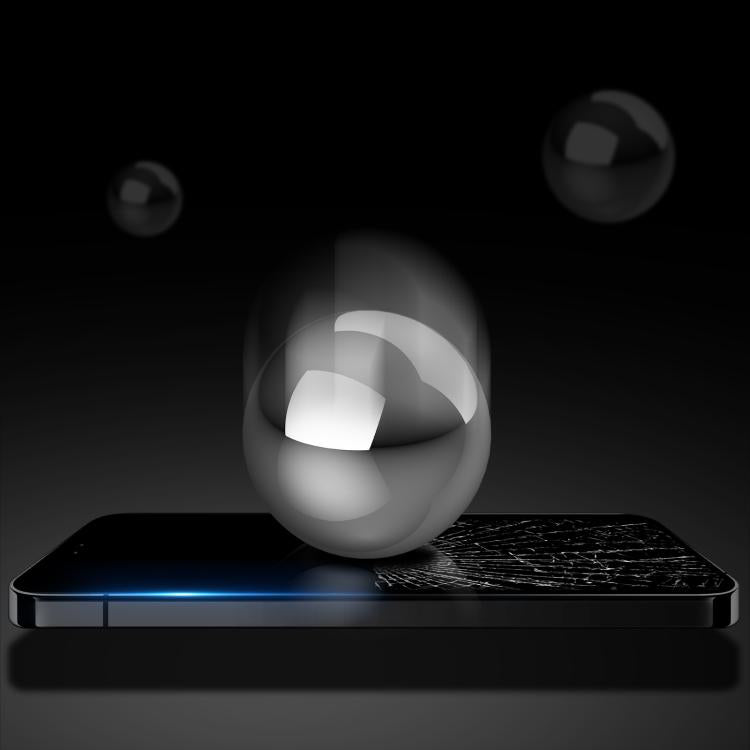 EDA007352605_2.jpg@34ca1c05e6a5386b88bfafb9c38c10cc