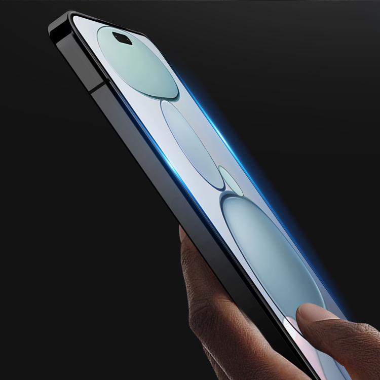 EDA007352605_5.jpg@1ee6439d45f741ce8993638b94c3d323