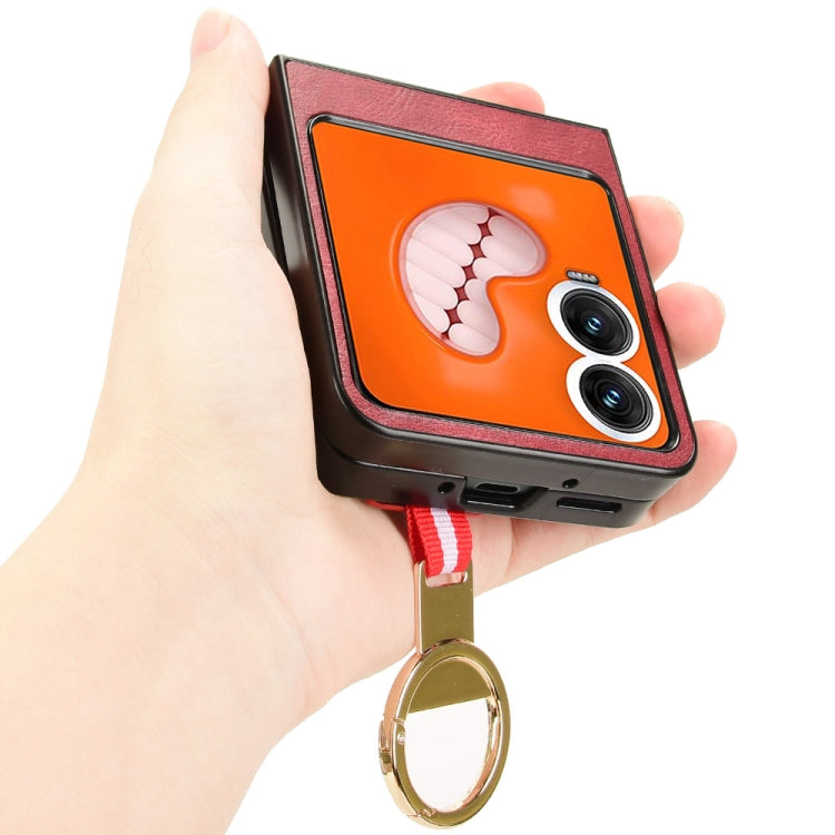 EDA007353601B_5.jpg@425f05bd04f59d3468b845ccacf1fef0