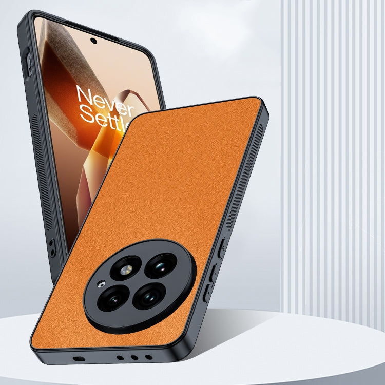 EDA007354201B_1.jpg@7e28ced96fb0ee4c363910f76de6af83