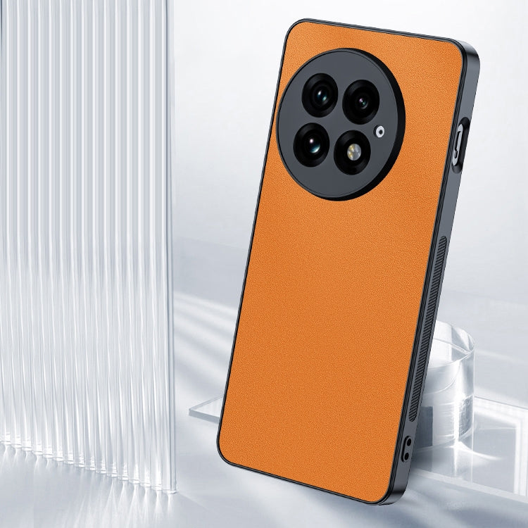 EDA007354201C_3.jpg@305aa21d2e8041734cf4e3236e5a8fc8