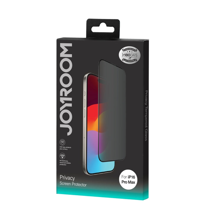 EDA007355502_6.jpg@1363b9ea7b4aafaf0e39839dc992bca0