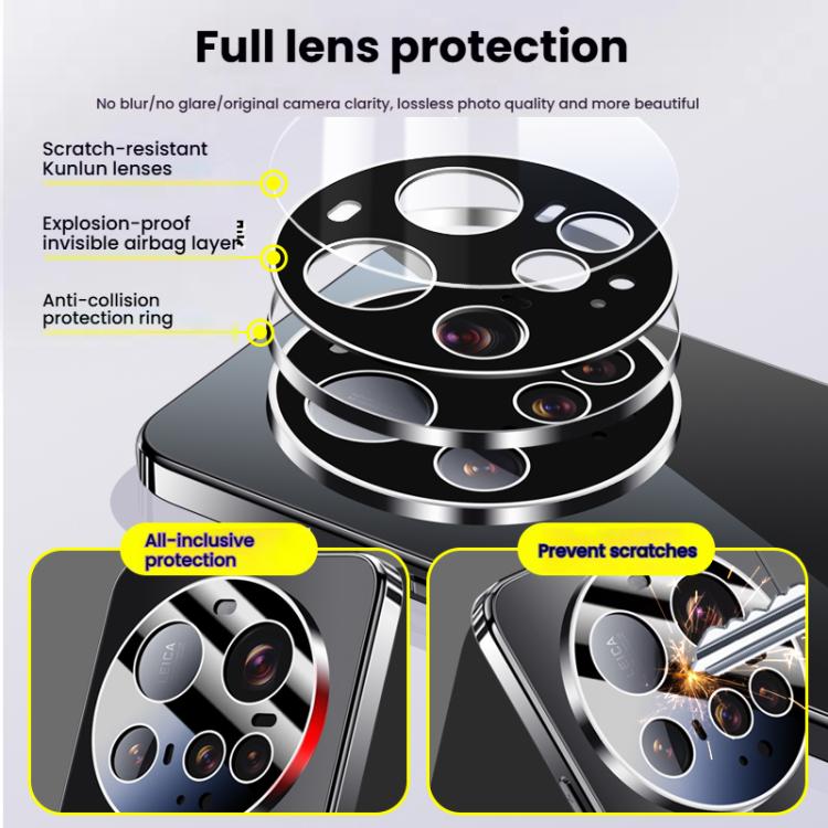 EDA007356803B_3.jpg@d628eec45f2db1d0be95448344507558