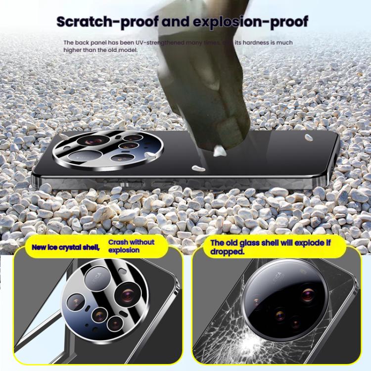 EDA007356803B_4.jpg@e08e3bbb4c5cfe83cdfc3fa83ff5d128