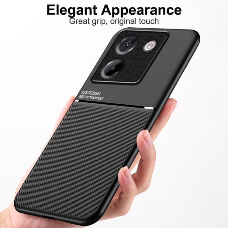 EDA007358206A_1.jpg@212e00dab35b3cd5087065deaeae97b1