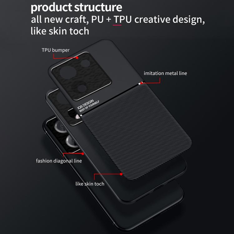 EDA007358206A_3.jpg@be24eb502a67b74de7f2ced6e0395455