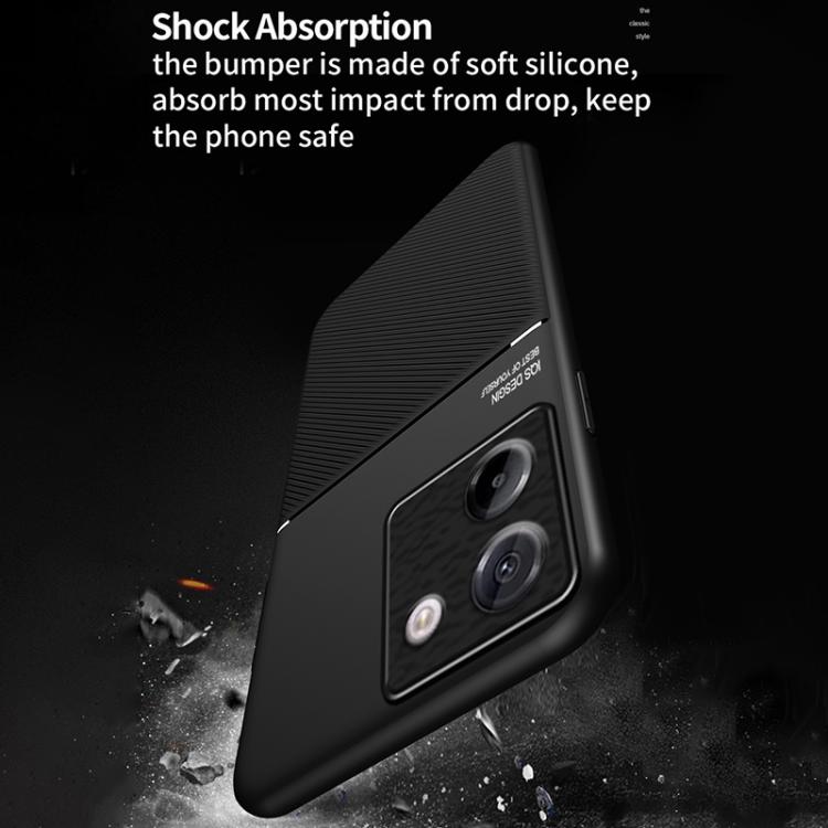 EDA007358206A_4.jpg@59c8bf29f2b7652e4ebe56b5c2a1bf19