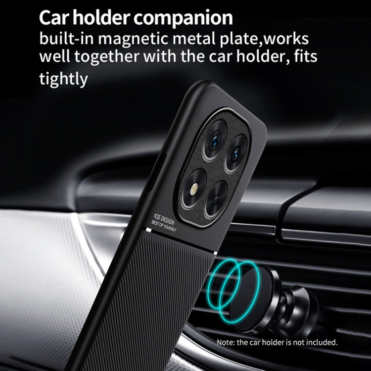 EDA007358303B_5.jpg@4bf5f6d0a4ebe2c1bca9f3a412e982dc